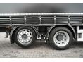 DAF 2022/1 - 19