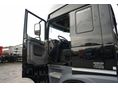 DAF 2022/1 - 24