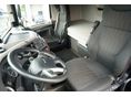 DAF 2022/1 - 25