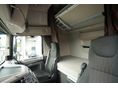 DAF 2022/1 - 26