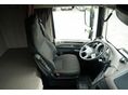 DAF 2022/1 - 28