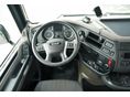 DAF 2022/1 - 29