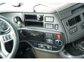 DAF 2022/1 - 30