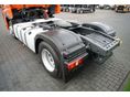 MERCEDES-BENZ 2022/1 - 14