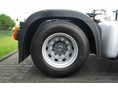 MERCEDES-BENZ 2022/1 - 21