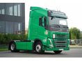 VOLVO 2022/1 - 1