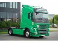 VOLVO 2022/1 - 2