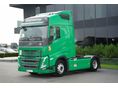 VOLVO 2022/1 - 4