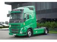 VOLVO 2022/1 - 5