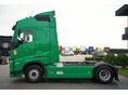 VOLVO 2022/1 - 6
