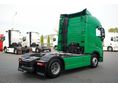 VOLVO 2022/1 - 8