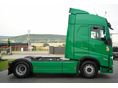 VOLVO 2022/1 - 9