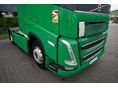 VOLVO 2022/1 - 10