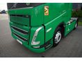 VOLVO 2022/1 - 11