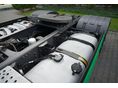 VOLVO 2022/1 - 12