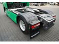 VOLVO 2022/1 - 14