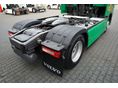 VOLVO 2022/1 - 15