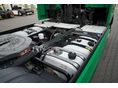VOLVO 2022/1 - 16