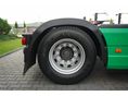 VOLVO 2022/1 - 20