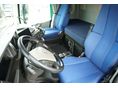 VOLVO 2022/1 - 22