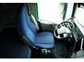 VOLVO 2022/1 - 25
