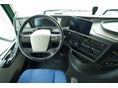VOLVO 2022/1 - 26