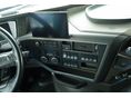VOLVO 2022/1 - 27