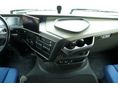 VOLVO 2022/1 - 28
