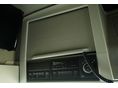 VOLVO 2022/1 - 30