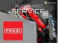 VOLVO 2019/1 - 5