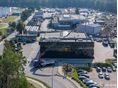 VOLVO 2019/1 - 7