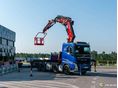 VOLVO 2019/1 - 8