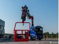 VOLVO 2019/1 - 9