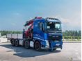 VOLVO 2019/1 - 10