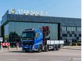 VOLVO 2019/1 - 11