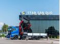VOLVO 2019/1 - 12