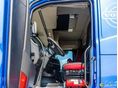 VOLVO 2019/1 - 14