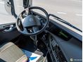 VOLVO 2019/1 - 16