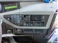 VOLVO 2019/1 - 19