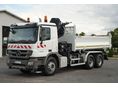 MERCEDES-BENZ 2013/1 - 10