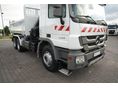 MERCEDES-BENZ 2013/1 - 11
