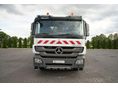 MERCEDES-BENZ 2013/1 - 12