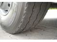 MERCEDES-BENZ 2013/1 - 22