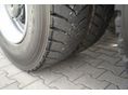 MERCEDES-BENZ 2013/1 - 25