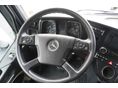 MERCEDES-BENZ 2020/1 - 23