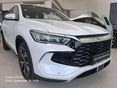 BYD SEALION 5 2026 - 1