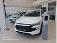 BYD SEALION 5 2026 - 2