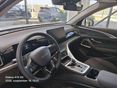 BYD SEALION 5 2026 - 5
