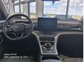 BYD SEALION 5 2026 - 6