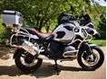 BMW R 1200 GS 2016/6 - 11